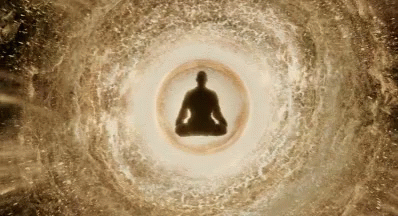 Zen Light GIF. This 398 x 216 animated GIF is part of our the fountain collection. Related themes include zen. Created by jsthalsell. View the original…