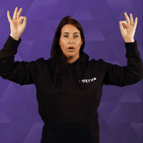 Zen Relax GIF