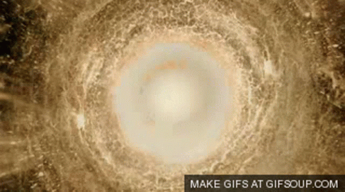Zen The Fountain GIF. This 498 x 277 animated GIF is part of our the fountain collection. Related themes include zen. Created by AdelitaFierroBrewer. View…