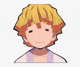 Zenisu Meme