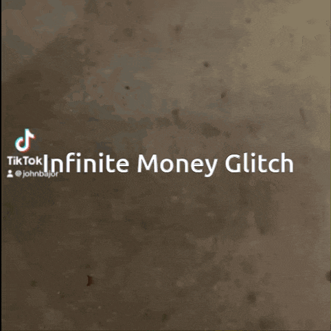 Zenith Software GIF