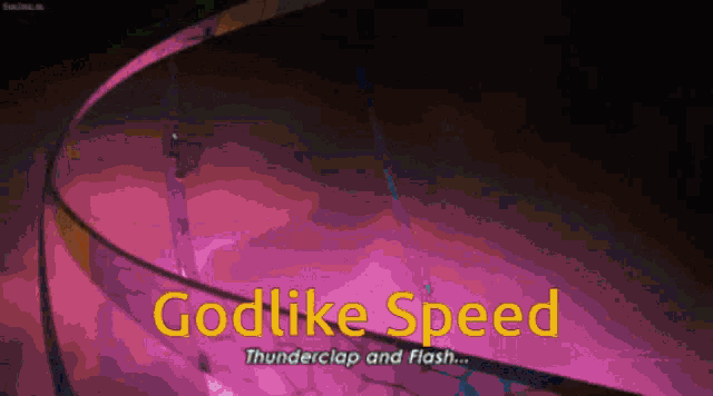 Zenitsu Thundeclap GIF