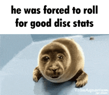 Zenless Zone Zero Zzz GIF