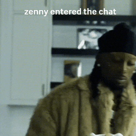 Zenny Playboicarti GIF