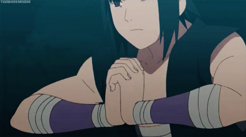 Zeref Tags GIF