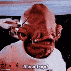 Zero Zer0 GIF