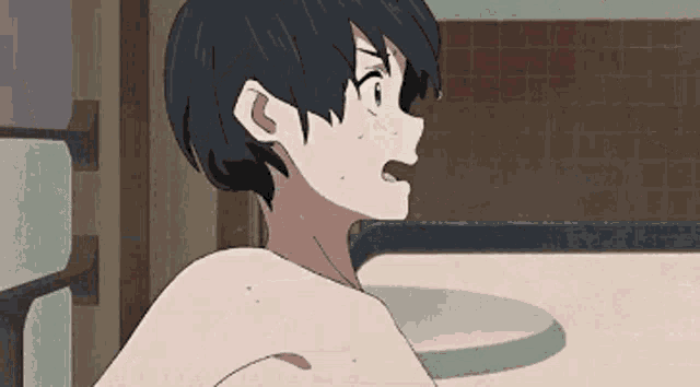 Zerotwo Hiro GIF