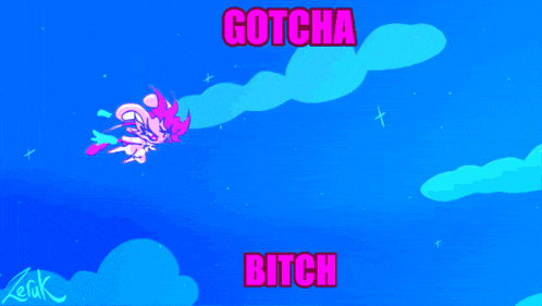 Zeruk GIF