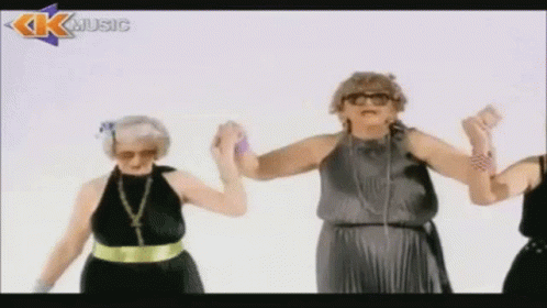 Zezanje Srbija GIF