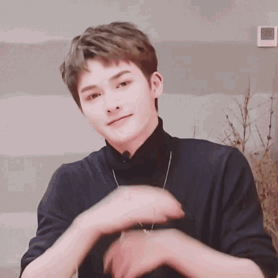 Zhengting Zhu Zhengting GIF