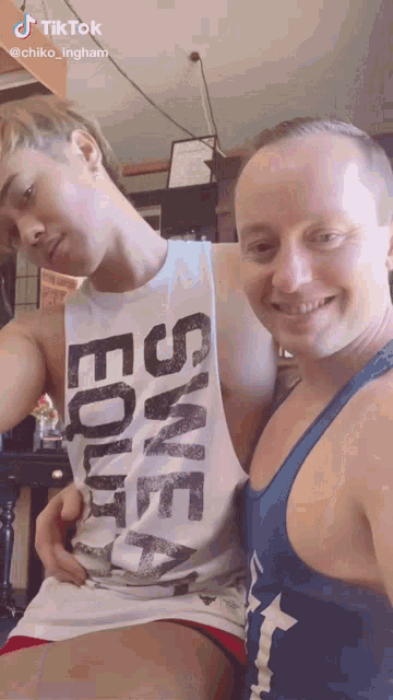 Zialii GIF