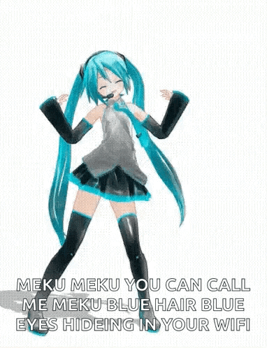 Ziarastar GIF