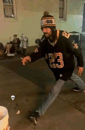Ziarastar GIF