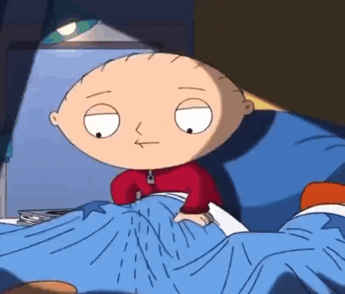 Ziarastars GIF