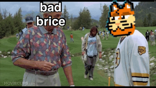 Zillaz Meme