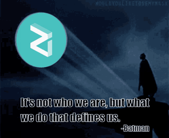 Zilliqa Zil GIF