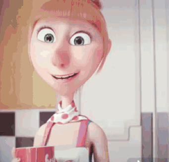 Zim Zimtwt GIF