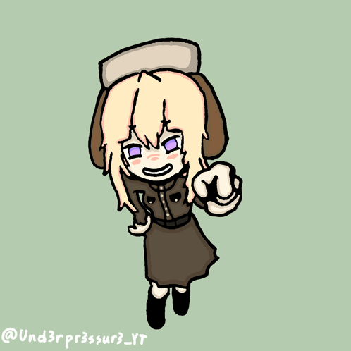 Zima' GIF