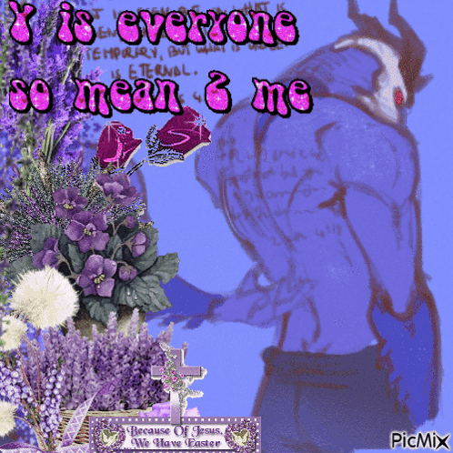 Zinny Eternal GIF