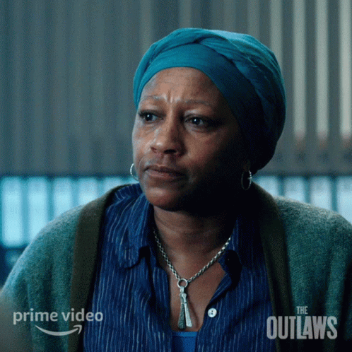 Zip It Myrna Okeke GIF