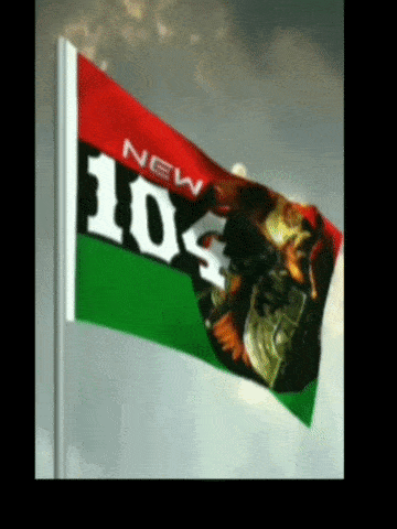 Zippo104 GIF
