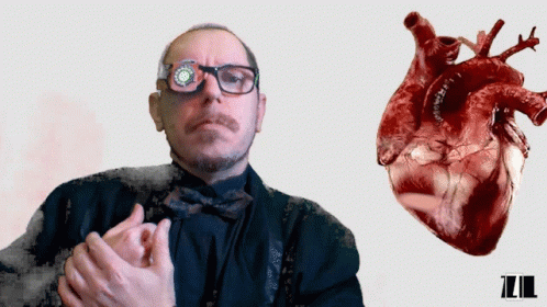 Zlaskewicz Zizbilit GIF