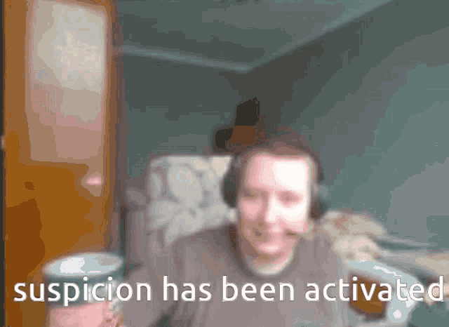Zlatorz Suspicion GIF