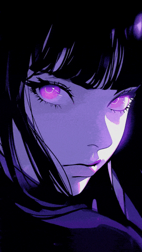 Zmel GIF