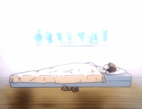 Zoe Rubi GIF