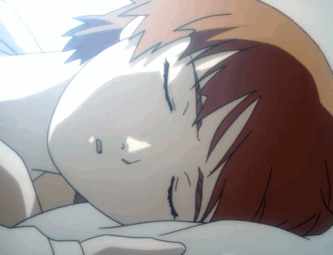 Zoe Rubi GIF. This 480 x 368 animated GIF is part of our anime waking up collection. Related themes include anime, anime girl. Created by RubizRizoe. View…