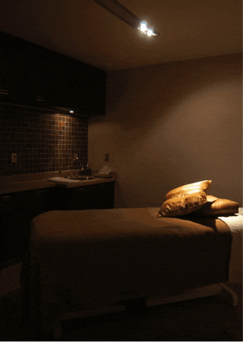 Zoe26 GIF