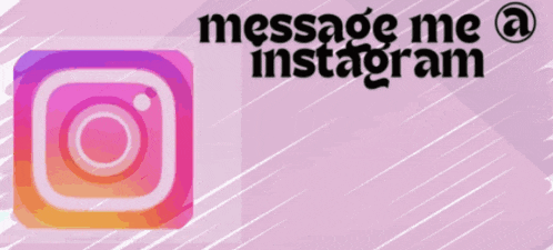 Zoewantsyou GIF