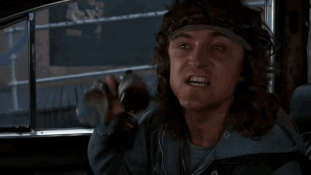 Zoey Play GIF