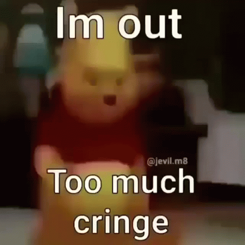 Zohair GIF