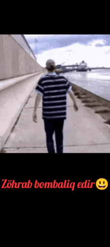 Zohrabb1 GIF