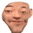 Zoil Threehead Sticker