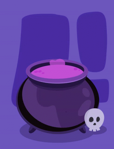 Zolla Lovepotion Love GIF. This 381 x 498 animated GIF is part of our project x love potion disaster collection. Related themes include love. Created by…