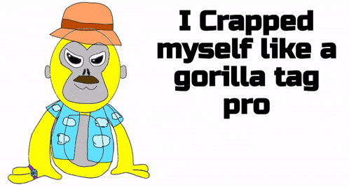 Zolorg Crap Meme