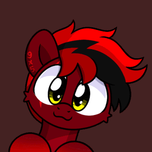 Zom Rosefall GIF
