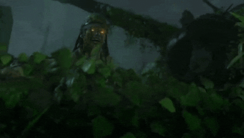 Zombie Zetsubou GIF