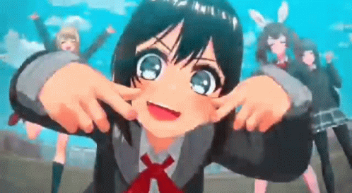 Zone Out Way2 Playboi Carti GIF