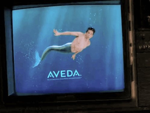 Zoolander Zoolander Movie GIF