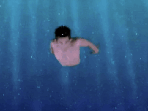 Zoolander Zoolander Movie GIF