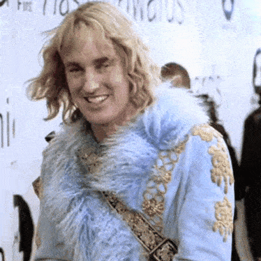 Zoolander Zoolander Movie GIF