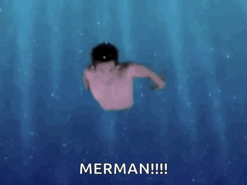 Zoolander Zoolander Movie GIF