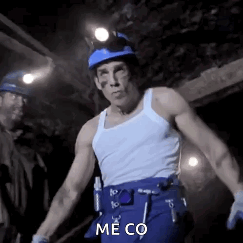 Zoolander Zoolander Movie GIF