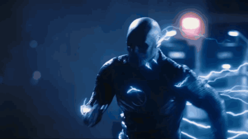 Zoom Cw GIF