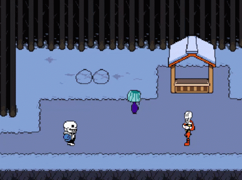 Zoom In Close Up GIF. This 498 x 371 animated GIF is part of our sans shrug collection. Related themes include angry, mad, pixel. Created by…
