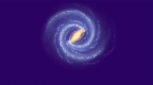 Zoom In Veritasium GIF. This 498 x 278 animated GIF is part of our galaxias tumblr collection. Related themes include galaxy, space, trippy. Created by…