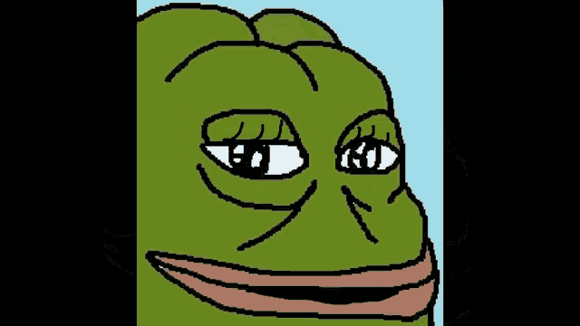 Zoomgroyp GIF